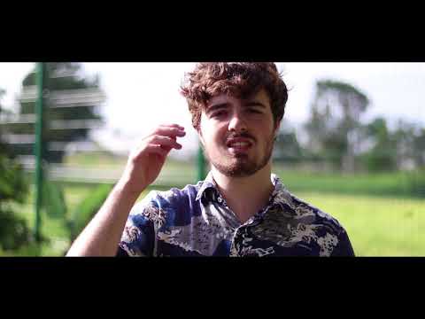 Gabriela video