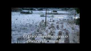 MEMORY - BARBRA STREISAND (Tradução)