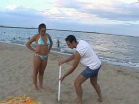 Il processo dei cugini - BANCA FRAINTESA - pubblicità 2006