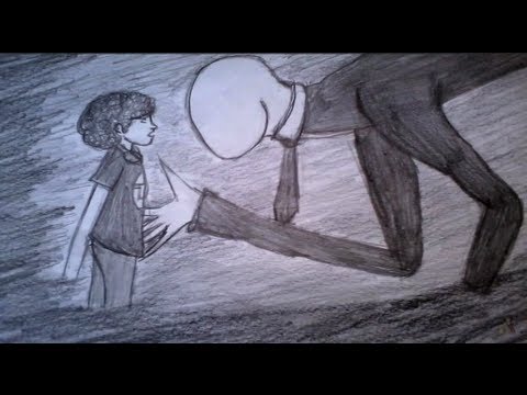 La crema per candeggiare di pelle in posti intimi. Curcuma per la persona pigmentary posti