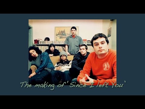 The Avalanches (documentary)
