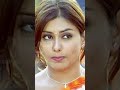 Namitha Vs Sarathkumar Shorts Aai Sarathkumar Aai Tamilcomedy Sunnxt