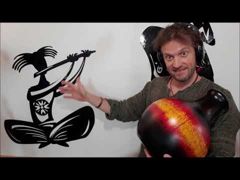 VASI DA FIORI -  UDU DRUM - PERCUSSIONI - ALTERNATIVE UDU DRUM