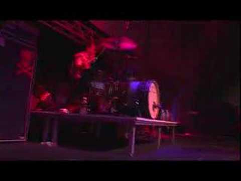 Home Where The Heart Is video