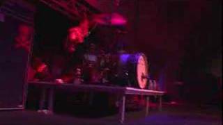 A Change of Pace - Home Where the Heart Is