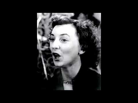 Lolita Vambute.  Es neesmu burve.