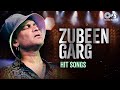 Tribute To Zubeen Garg Zubeen Garg Hit Songs Non Stop Zubeen Garg Hits Hindi Songs