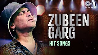 Download lagu Tribute To Zubeen Garg  | Zubeen Garg Hit Songs | Non-Stop Zubeen Garg Hits | Hindi Songs mp3
