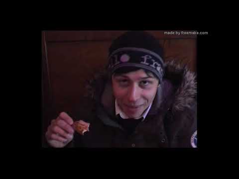 Trissino 2009  - Anni andati