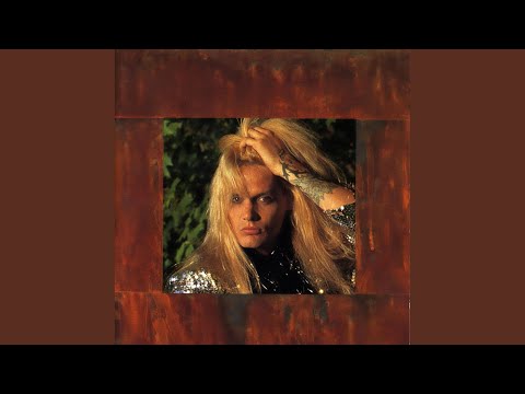 Video thumbnail for Monkey Business / Godzilla (Live)