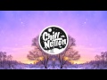 The Him - Feels Like Home (Ft. Son Mieux) 