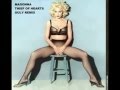 Madonna - Thief of hearts (guLy remix) 