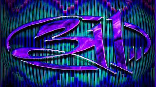 311 - Light Years (Lanza Remix)