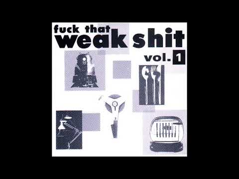 Birdskin - Whitespot