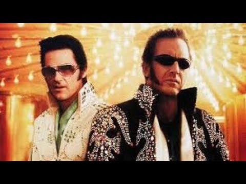 3000 Miles to Graceland Full Movie Facts And Information | Kurt Russell | Kevin Costner