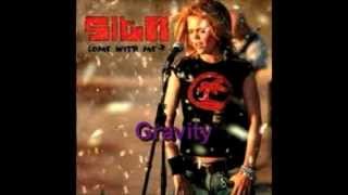 Sita - Gravity