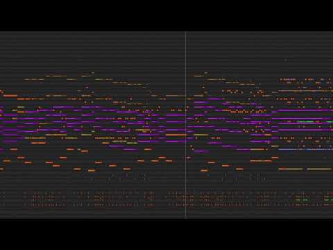 Hymn to the Fallen (VSL)