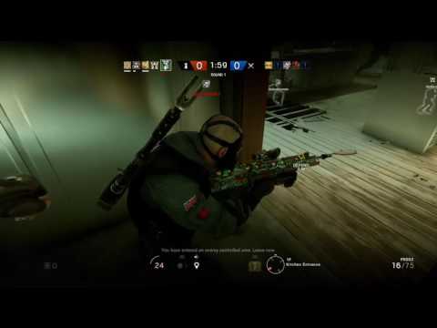 Caveira Ace - Club House