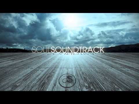 Alex Sirvent & SoulSoundtrack - June Duo (Piano and Cello)