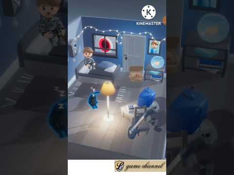 Video cover