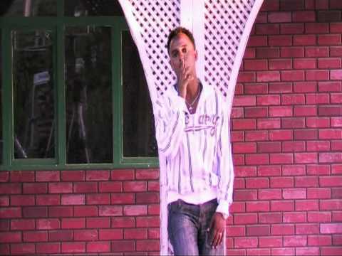 Eritrean music mussie zekarias (ወዲ ዞኩ)