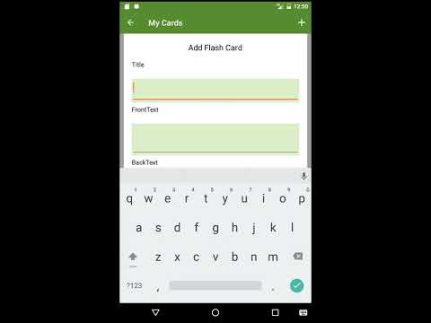 MATHXL:Vedic Maths & Flashcard video thumbnail