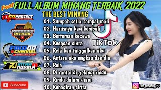 Download lagu Dj 69 project Full Album terbaru 2022 | Dj Minang Terbaru paling Enak Di Dengar Full Bass mp3 Download lagu Dj 69 project Full Album terbaru 2022 | Dj Minang Terbaru paling Enak Di Dengar Full Bass mp3