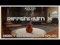 Video 4: Direct Sound Examples