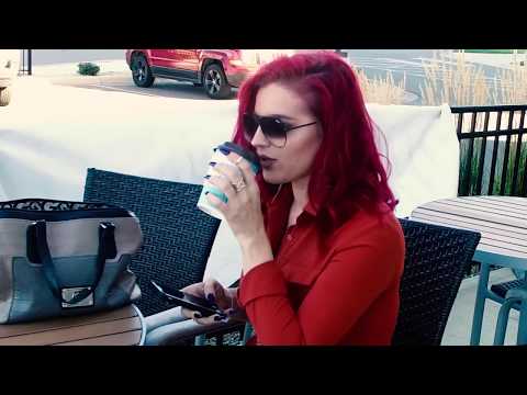 Philthy Money - From A Distance (Official Video)