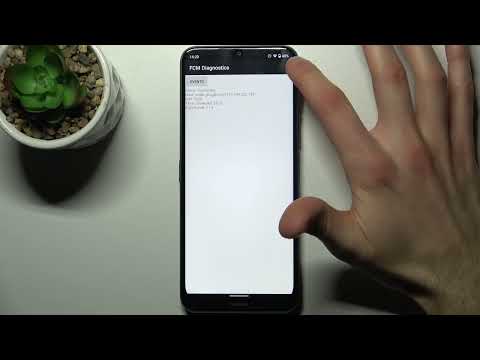 Secret Codes in NOKIA G50 5G – Find Hidden Modes / Testing Menu