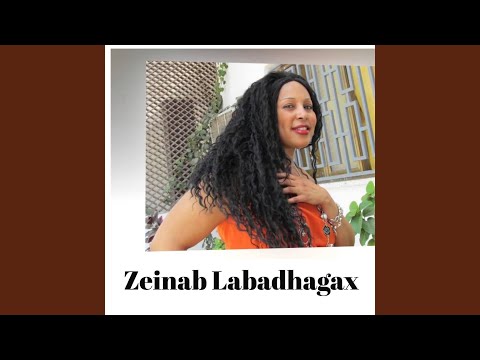 Waa Salow Kalgacalkuye