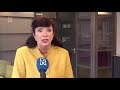 Rotterdam versterkt informatieteam voor corona-uitkering