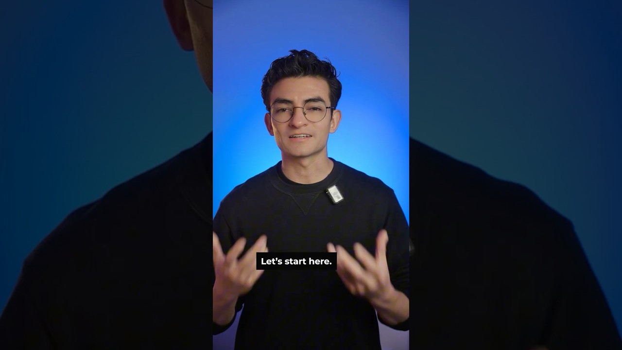 Observability Explained in 60 Seconds | DevOps & SRE Essentials