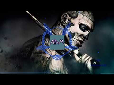 Consequences - NDM /// 177 BPM