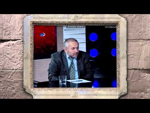 დაგვიბრუნეთ ის ტანკები!