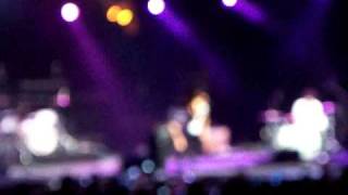 Vita Chambers- Like BOOM [Pop-Con Concert]