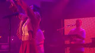 Jannika B - Syyllinen