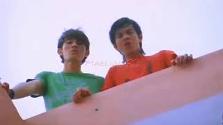 Download lagu #STORYWA vino g bastian realita cinta rock & roll mp3