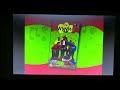 Opening To The Wiggles Yule Be Wiggling 2001 DVD Australian