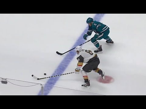 Kessel Scores 400th Goal