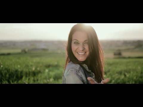 MESALLA - Ahora Mírame (videoclip oficial)