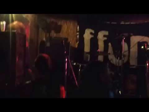 Massola - MASSOLA versus SEDEM MINÚT STRACHU