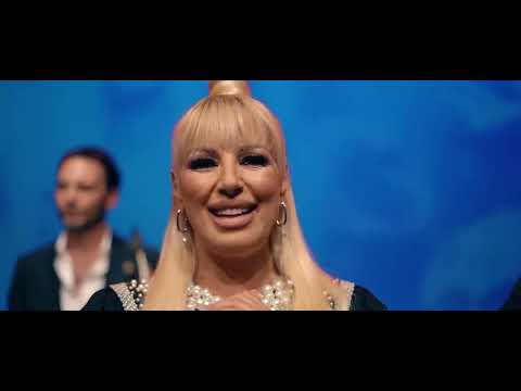 Dochia Banda - nou 2024 - Tu esti bage insurat