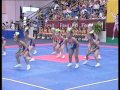 Aerobic Mau Giao 2010 Mpg