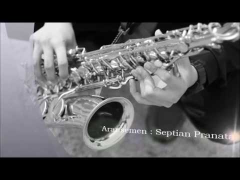 Kasih itu Sabar - Gita Bakti no.47 (M. Karatem, 2008)