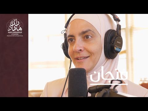 img-video