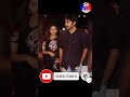 PAWAN KALYAN RENU DESAI PICS I DR P R K GOUD TFCCLIVE