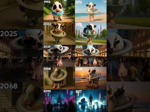 Incredibox Sprunki La Vaca Saturno Saturnita Evolution