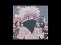 King Von Back Again Ft Lil Durk Prince Dre Slowed Reverb Bass Boosted