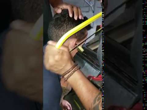 תמונה של مفكوك 10
